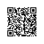 803-83-088-30-001101 QRCode