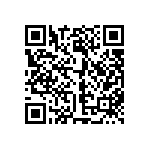 803-83-088-53-001101 QRCode