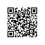 803-83-088-65-410101 QRCode