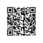 803-83-090-10-001101 QRCode