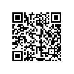 803-83-090-20-001101 QRCode