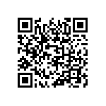 803-83-090-53-001101 QRCode