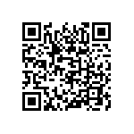 803-83-090-65-001101 QRCode