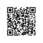 803-83-092-30-001101 QRCode