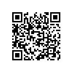 803-83-094-10-001101 QRCode