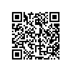 803-83-094-10-132101 QRCode