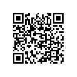 803-83-094-30-001101 QRCode