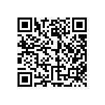 803-83-094-65-001101 QRCode