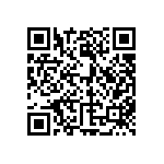 803-83-094-65-410101 QRCode