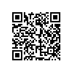 803-83-096-10-003101 QRCode