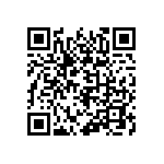 803-83-098-10-004101 QRCode