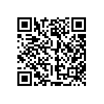 803-83-098-10-005101 QRCode