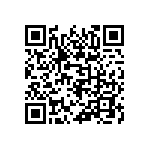 803-83-098-30-001101 QRCode