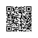 803-83-098-65-001101 QRCode