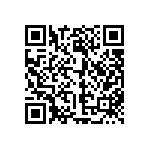 803-83-098-66-001101 QRCode