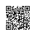 803-83-100-10-003101 QRCode