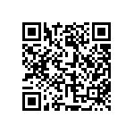 803-83-100-10-269101 QRCode