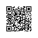 803-83-100-65-410101 QRCode