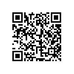 803-87-004-10-003101 QRCode