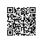 803-87-004-10-216101 QRCode