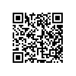 803-87-004-10-268101 QRCode