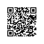 803-87-004-65-001101 QRCode