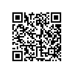 803-87-004-65-410101 QRCode