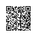 803-87-006-10-001101 QRCode