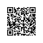 803-87-006-10-012101 QRCode