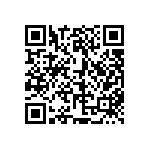 803-87-006-10-249101 QRCode