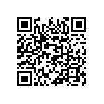 803-87-006-30-001101 QRCode