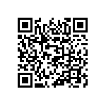 803-87-006-53-001101 QRCode