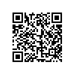 803-87-006-66-001101 QRCode