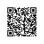 803-87-008-10-004101 QRCode