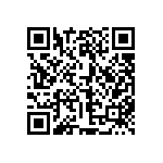 803-87-008-10-249101 QRCode