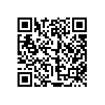 803-87-008-20-001101 QRCode