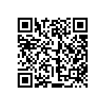 803-87-008-30-001101 QRCode