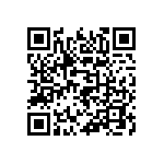 803-87-008-30-001191 QRCode