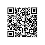 803-87-008-30-002191 QRCode