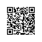 803-87-008-30-480101 QRCode