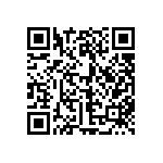 803-87-008-65-410101 QRCode