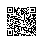 803-87-010-10-001101 QRCode