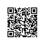 803-87-010-20-001101 QRCode