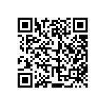 803-87-010-30-001101 QRCode