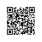 803-87-010-30-001191 QRCode