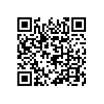 803-87-010-30-002101 QRCode