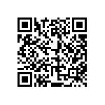 803-87-010-30-480101 QRCode