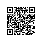 803-87-012-10-003101 QRCode