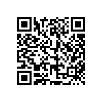 803-87-012-10-005101 QRCode