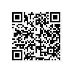 803-87-012-10-249101 QRCode